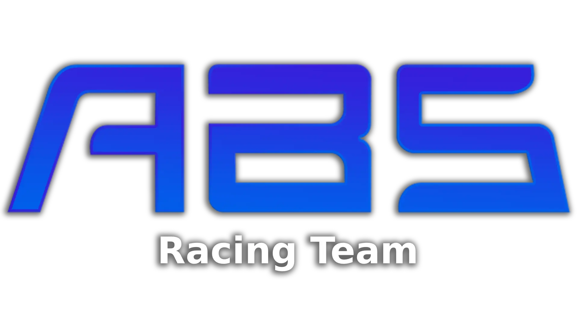 ABS Racing Team